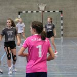 2019_01_26 Landesliga J15